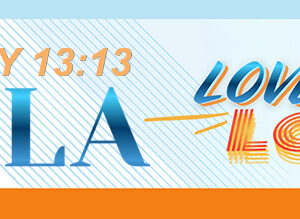 Gala – Individual Ticket