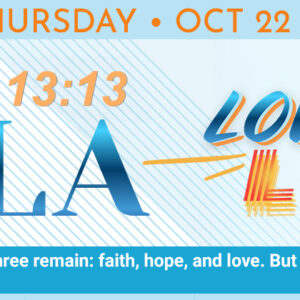 Gala 2025 Registration